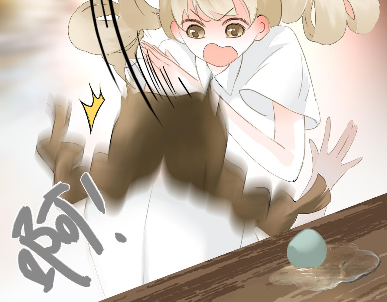 23 两小蔷薇(1/2)-第32话