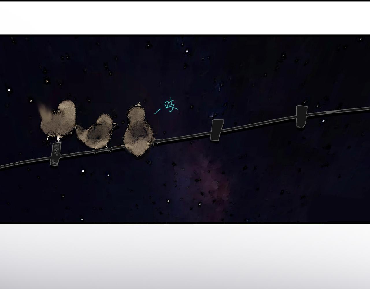 23 两小蔷薇(1/2)-第32话