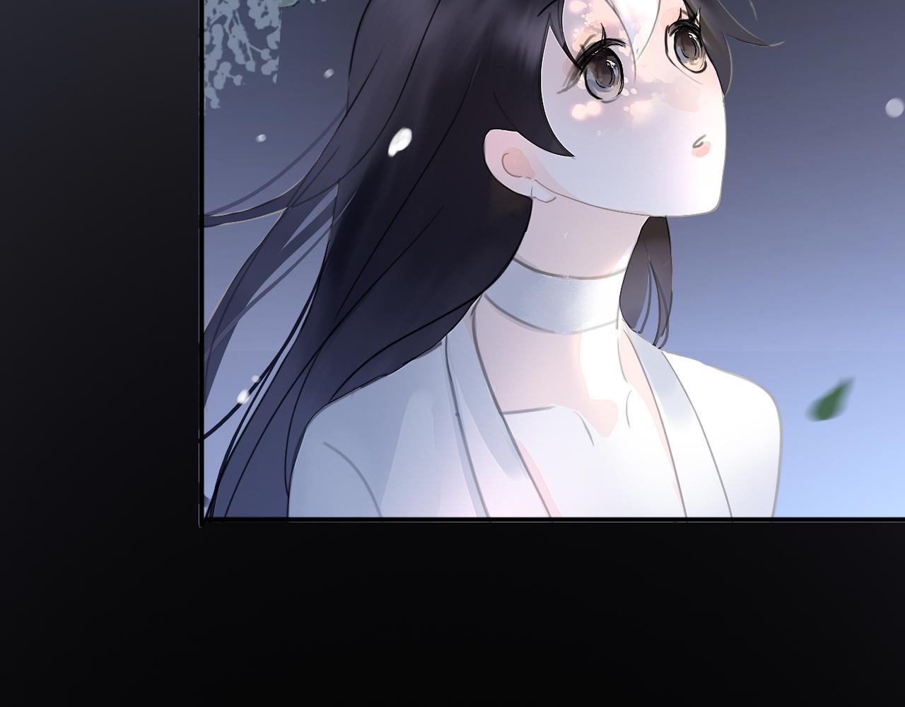 23 两小蔷薇(1/2)-第32话