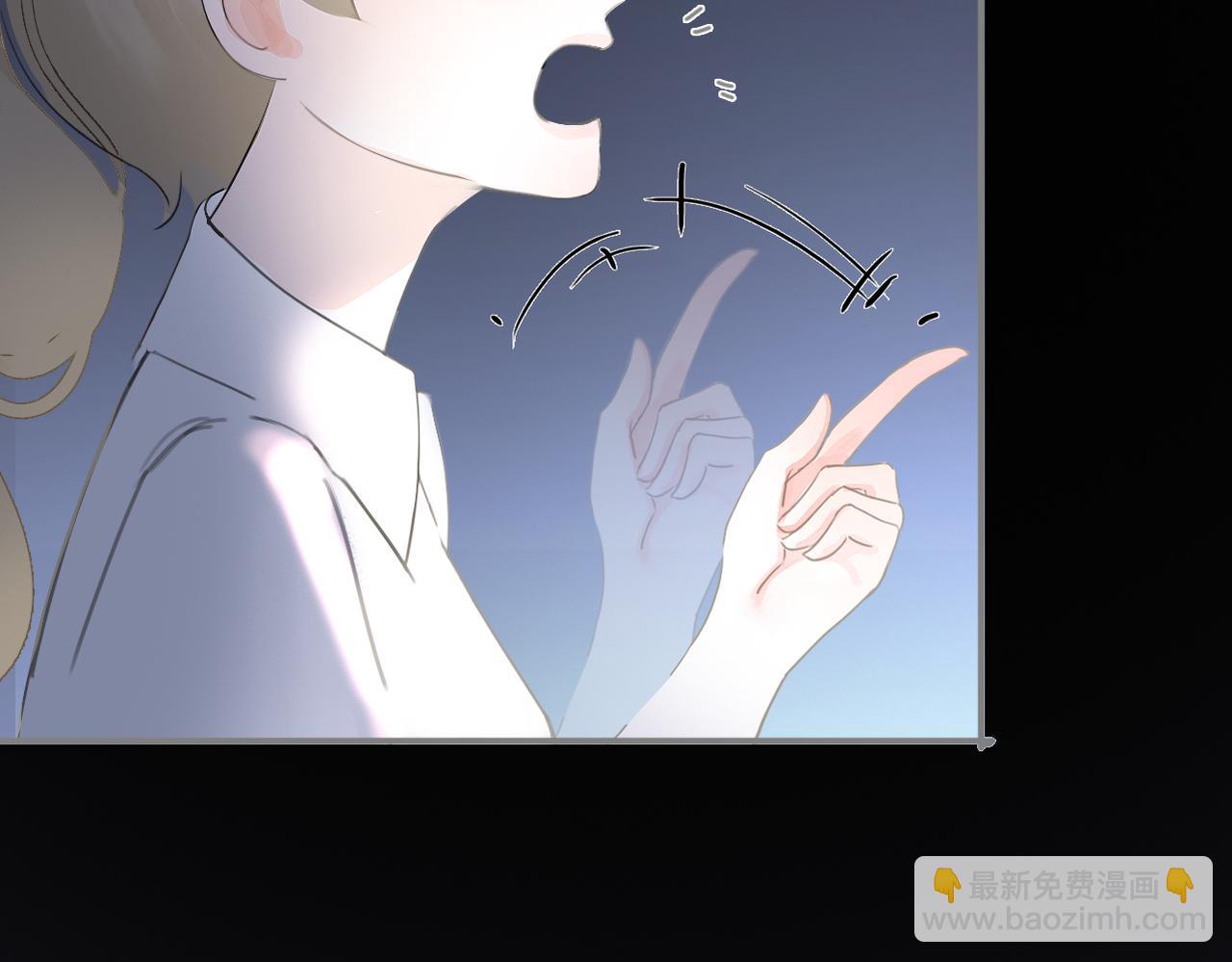 23 两小蔷薇(1/2)-第32话