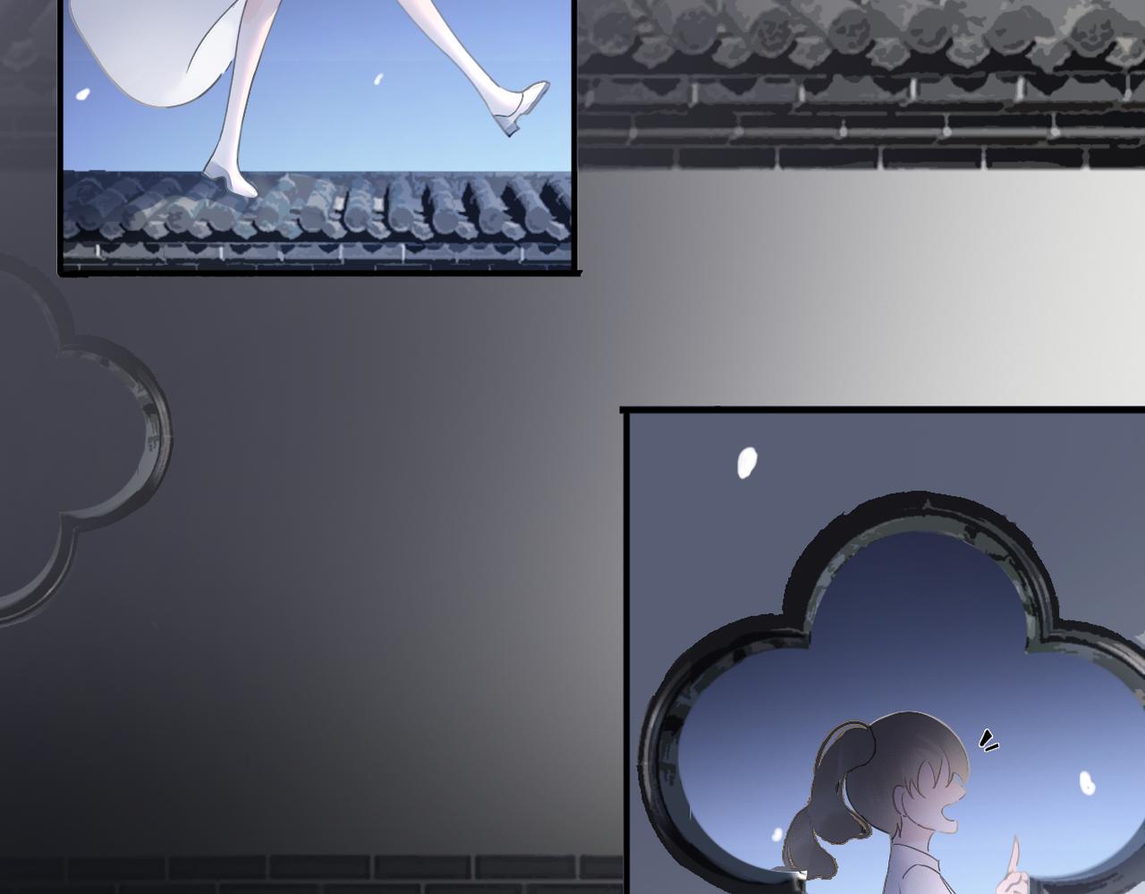 23 两小蔷薇(1/2)-第32话