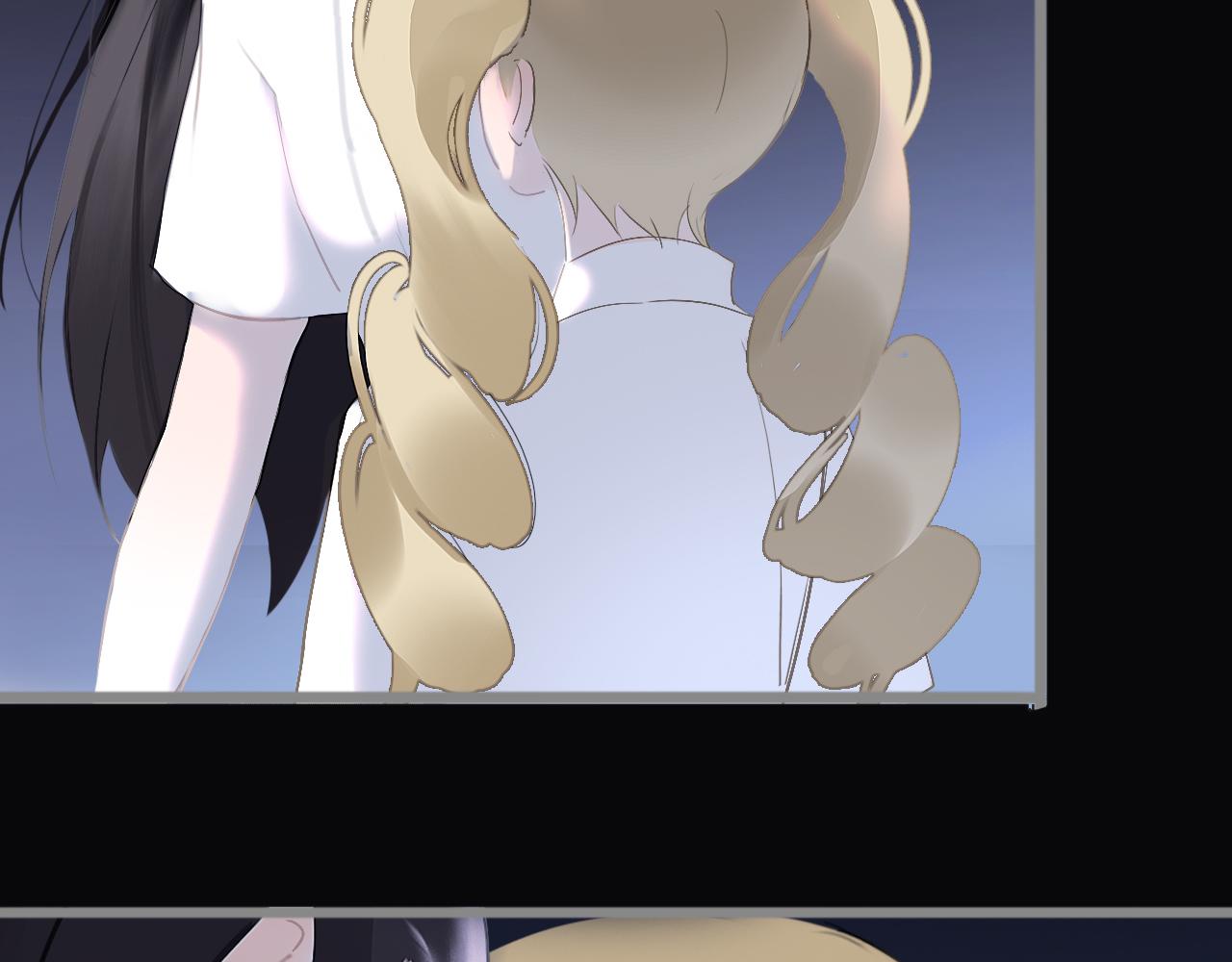 23 两小蔷薇(1/2)-第32话