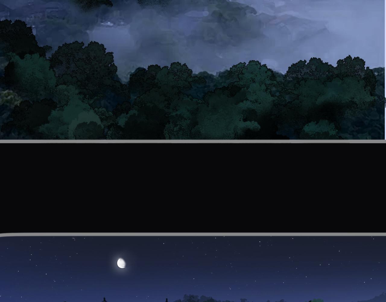 23 两小蔷薇(1/2)-第32话