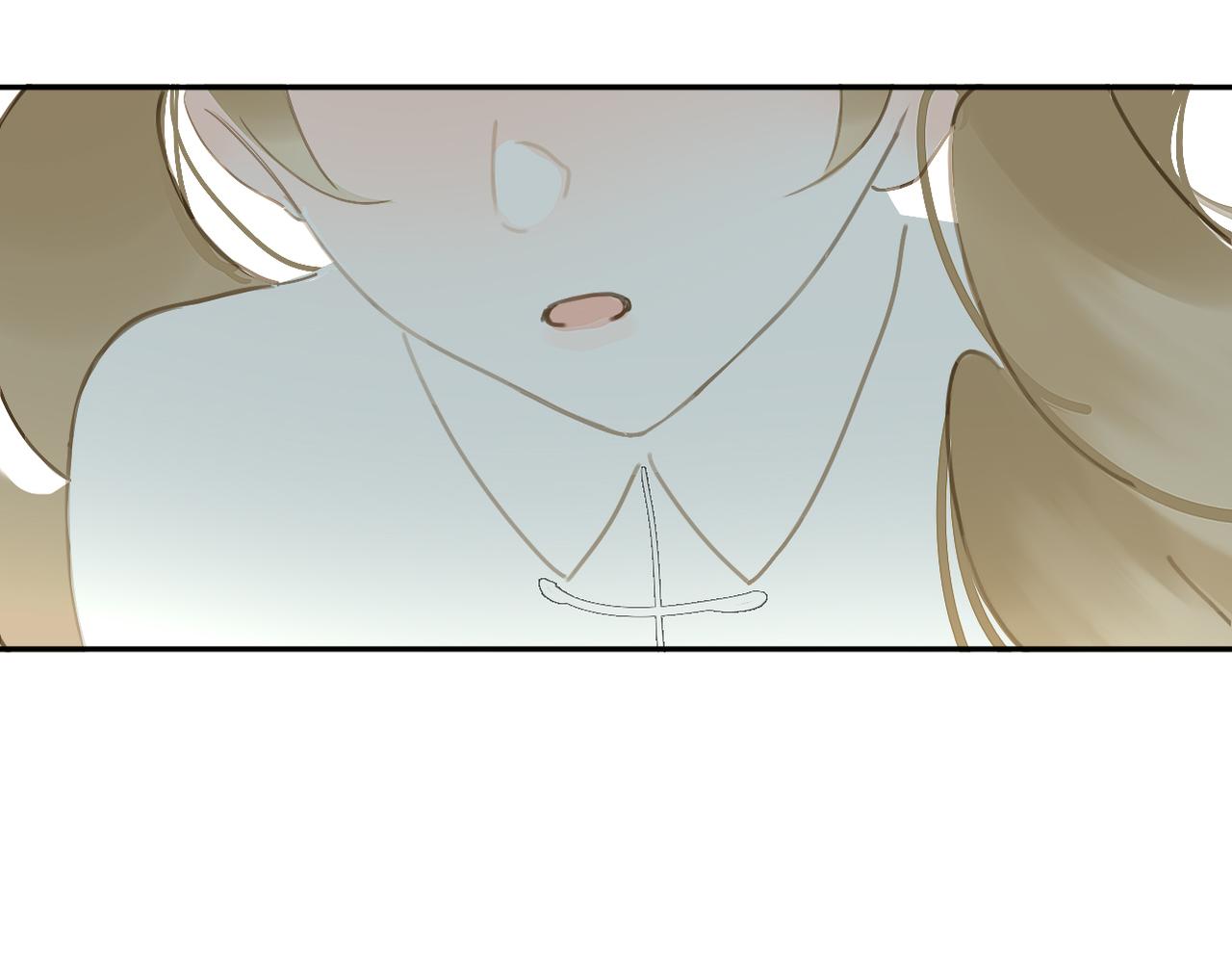 23 两小蔷薇(1/2)-第32话