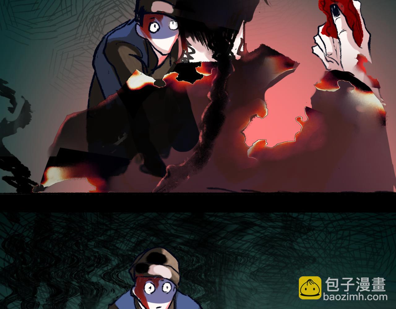 02 黑白无常(1/2)-第4话