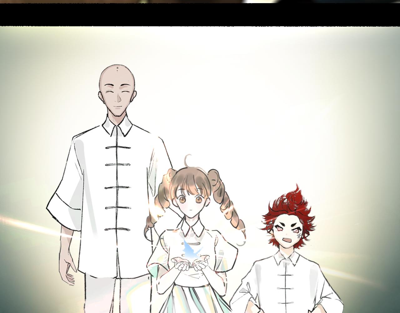 02 黑白无常(1/2)-第4话