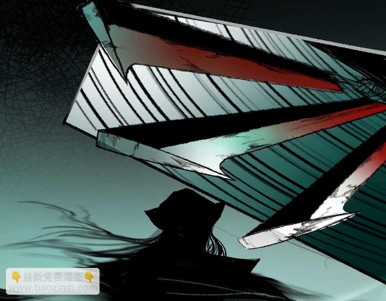 02 黑白无常(1/2)-第4话