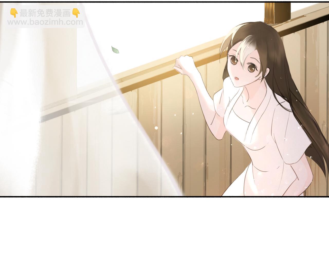 25 岔路(1/2)-第30话