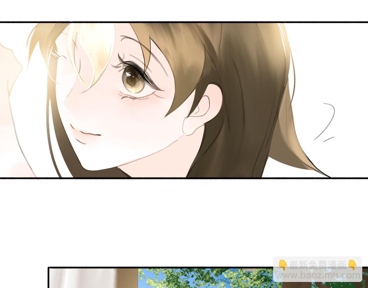 25 岔路(1/2)-第30话