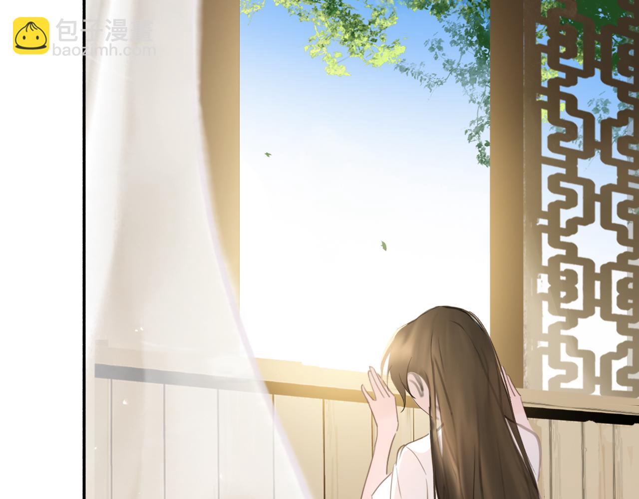 25 岔路(1/2)-第30话