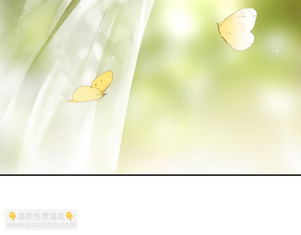 25 岔路(1/2)-第30话