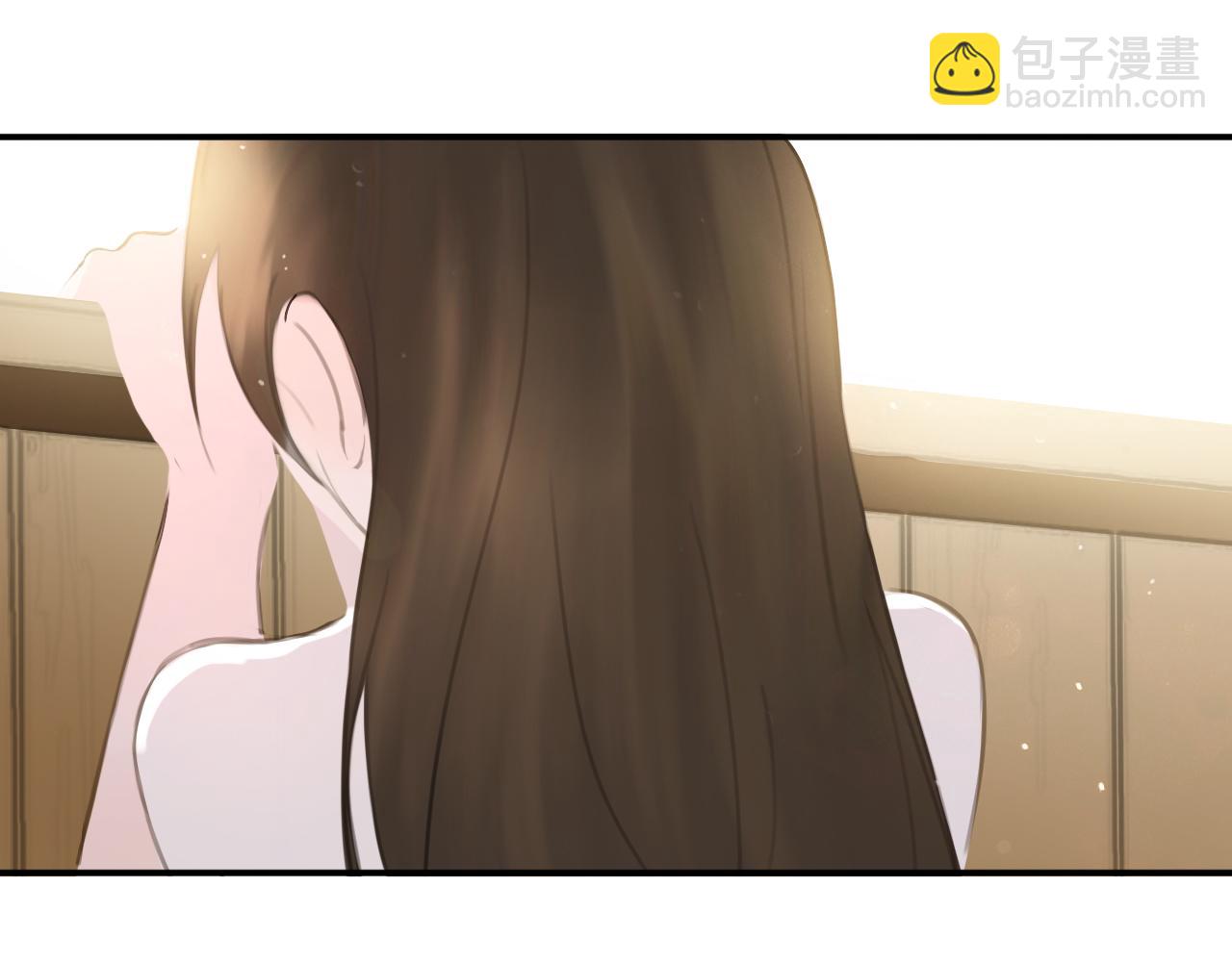 25 岔路(1/2)-第30话