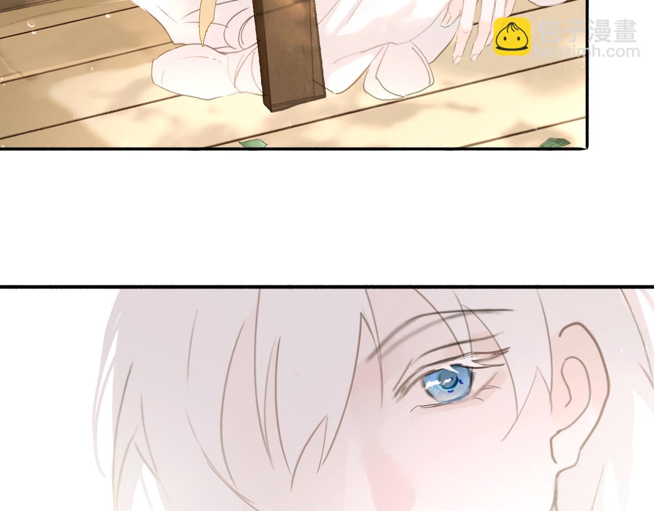 25 岔路(1/2)-第30话