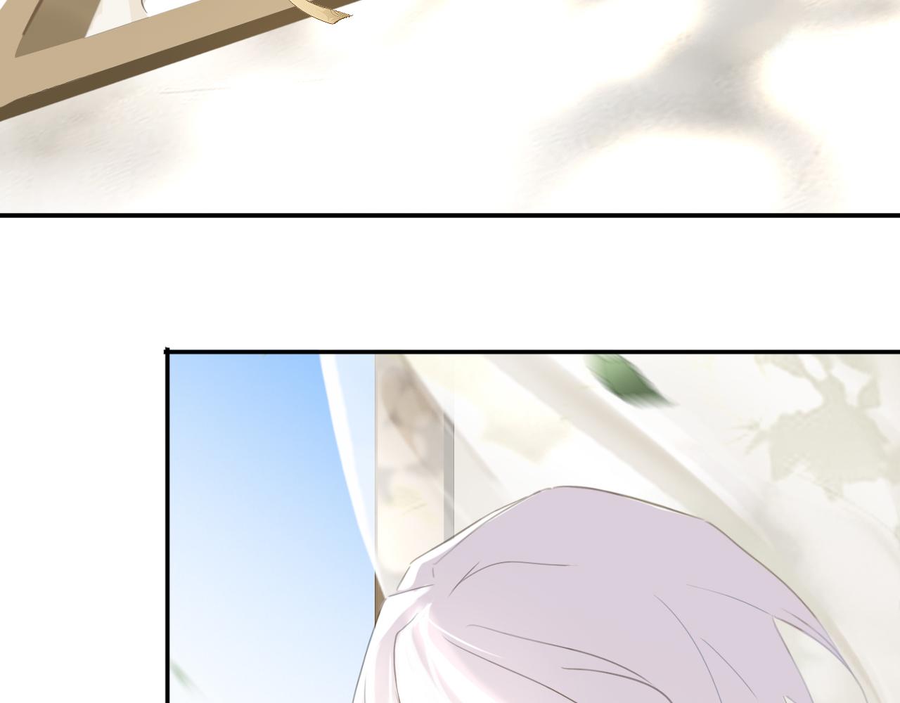 25 岔路(1/2)-第30话