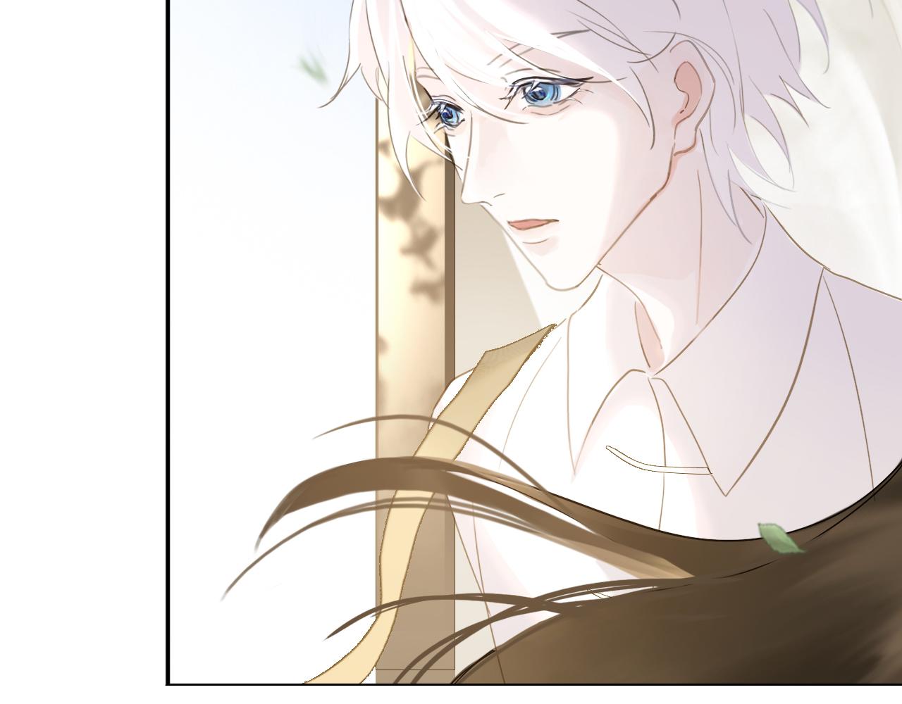 25 岔路(1/2)-第30话