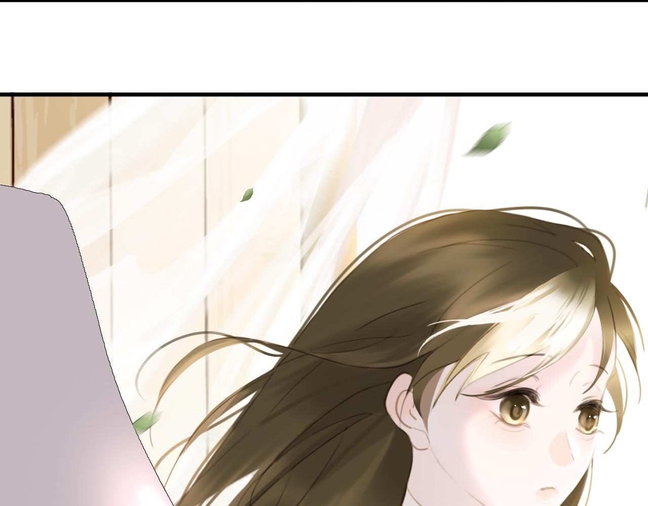 25 岔路(1/2)-第30话