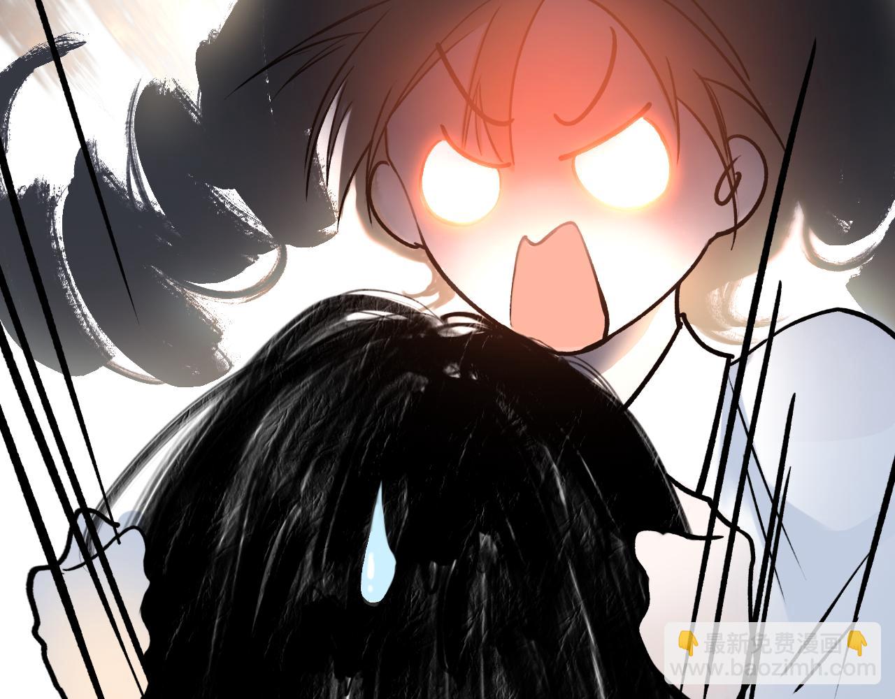 04 命由己造(1/2)-第6话