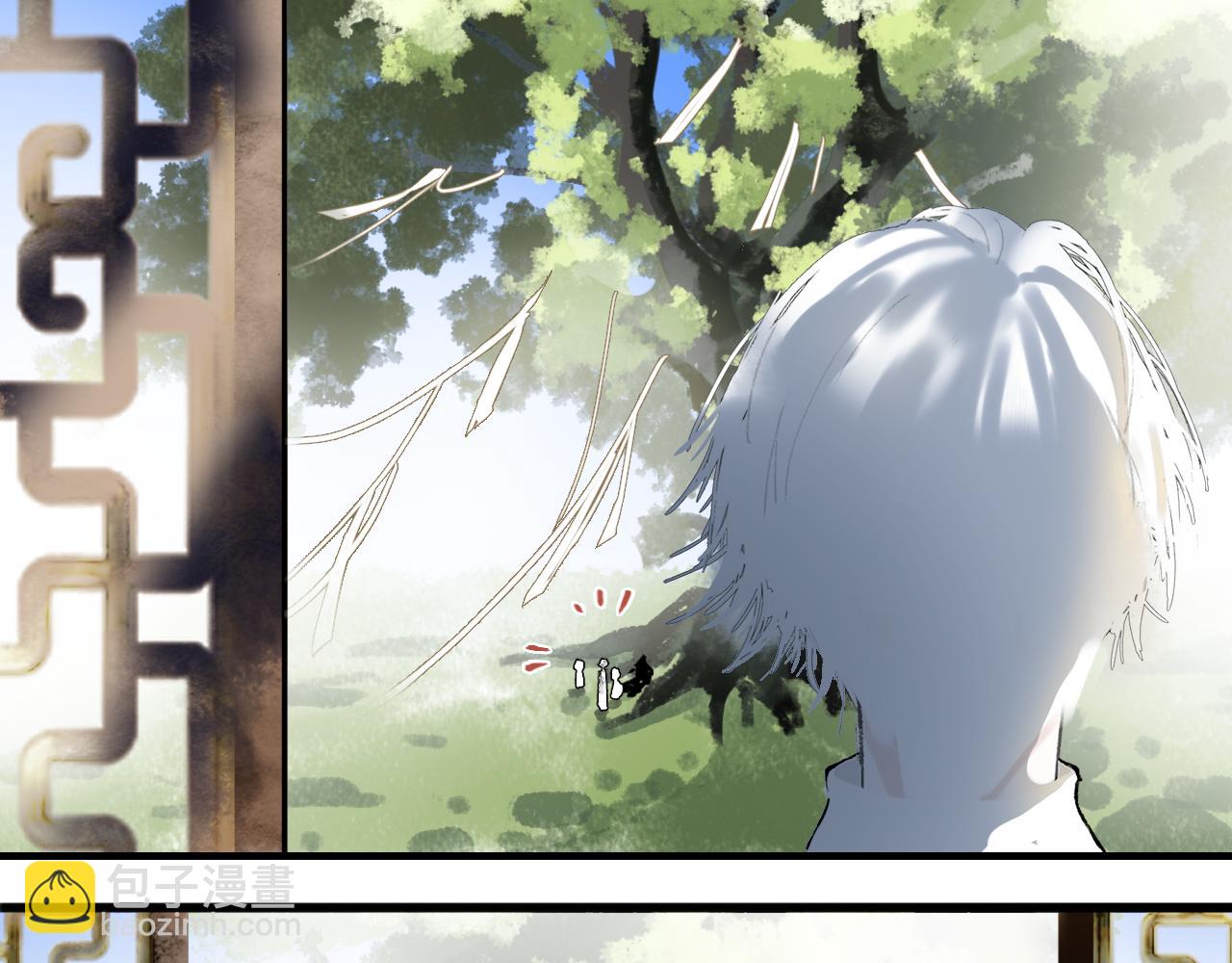 04 命由己造(1/2)-第6话