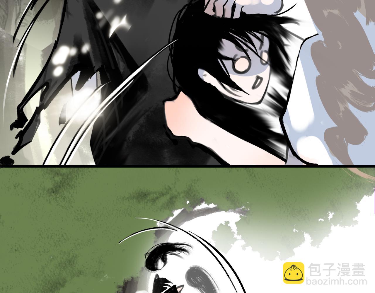 04 命由己造(1/2)-第6话