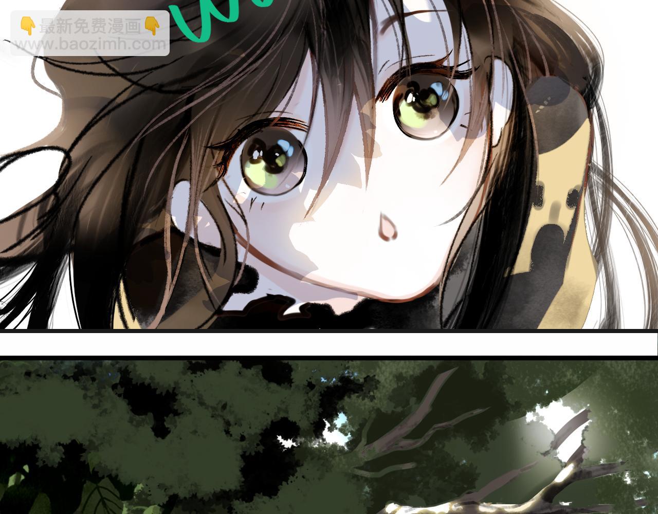 04 命由己造(1/2)-第6话