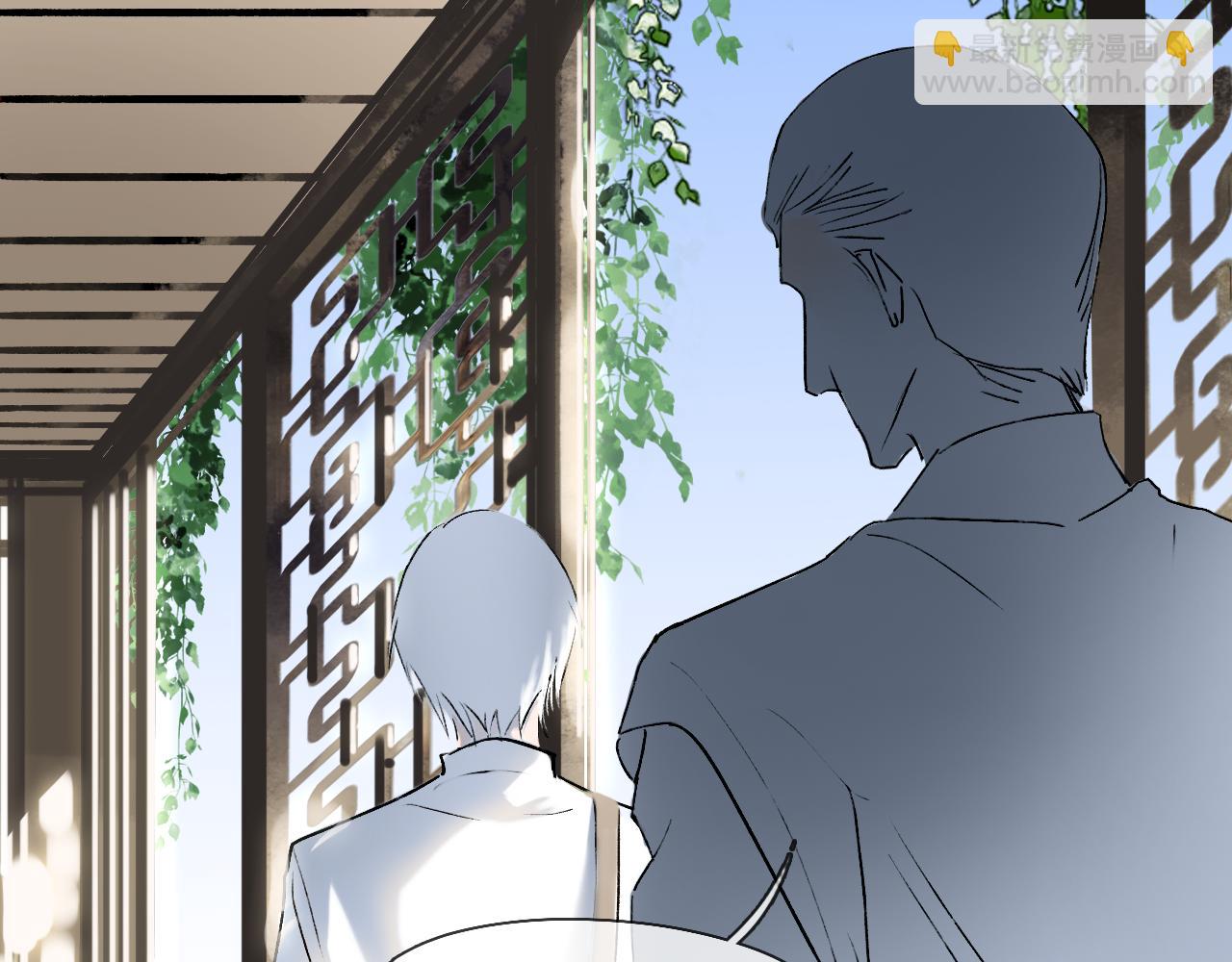 04 命由己造(1/2)-第6话