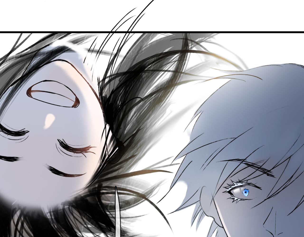 04 命由己造(1/2)-第6话