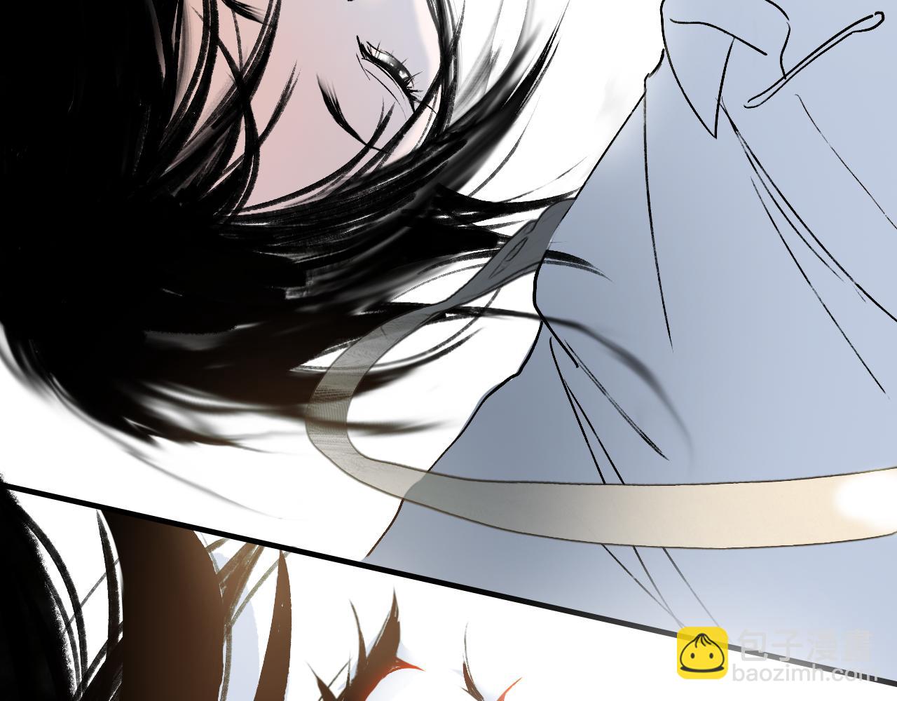 04 命由己造(1/2)-第6话