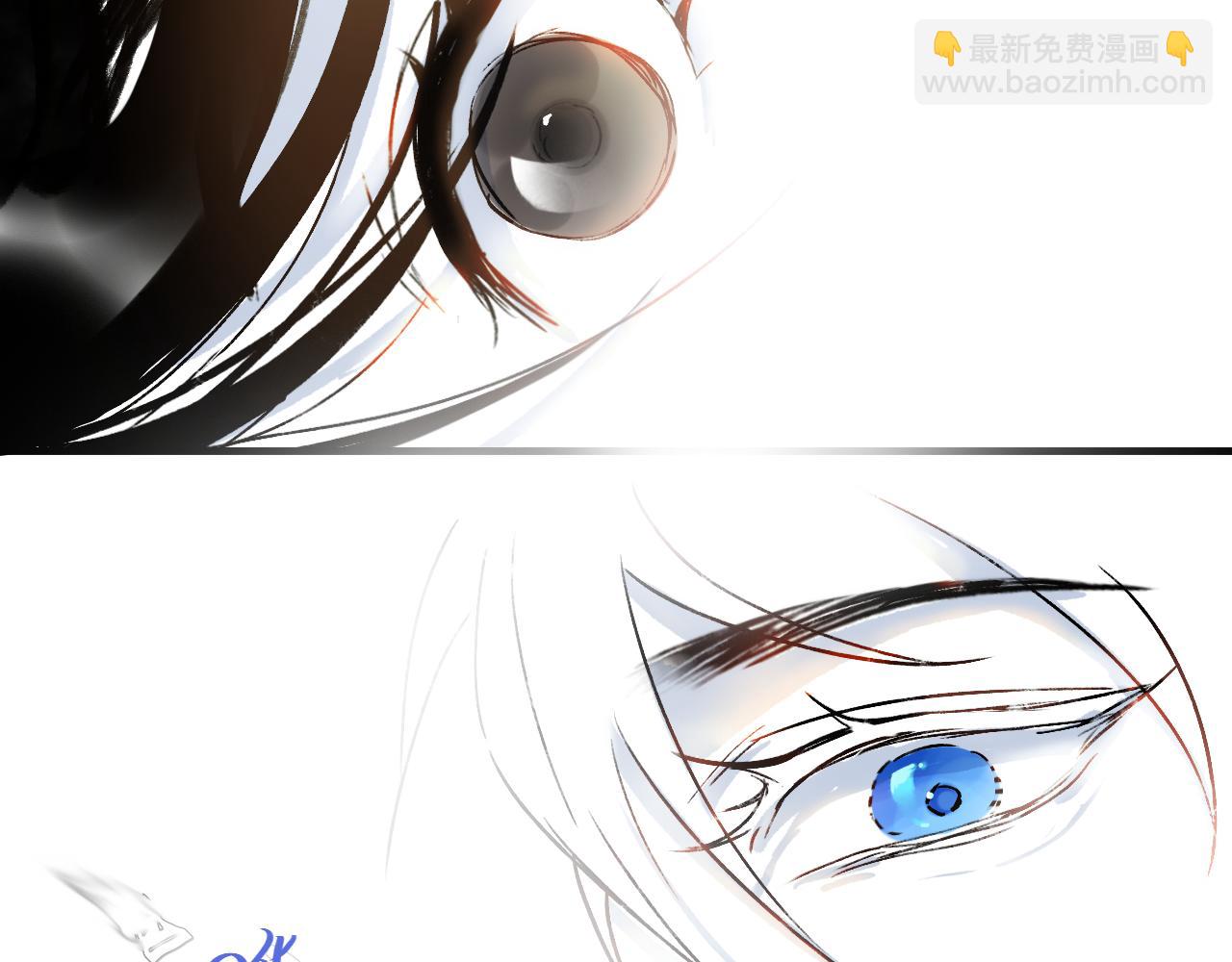 04 命由己造(1/2)-第6话