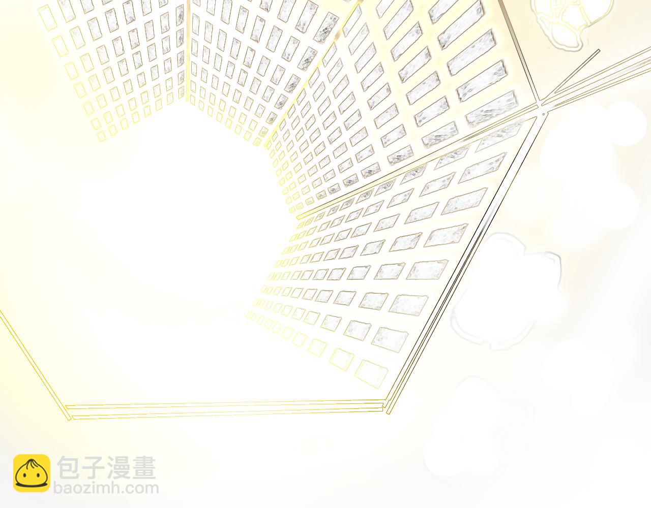 04 命由己造(1/2)-第6话