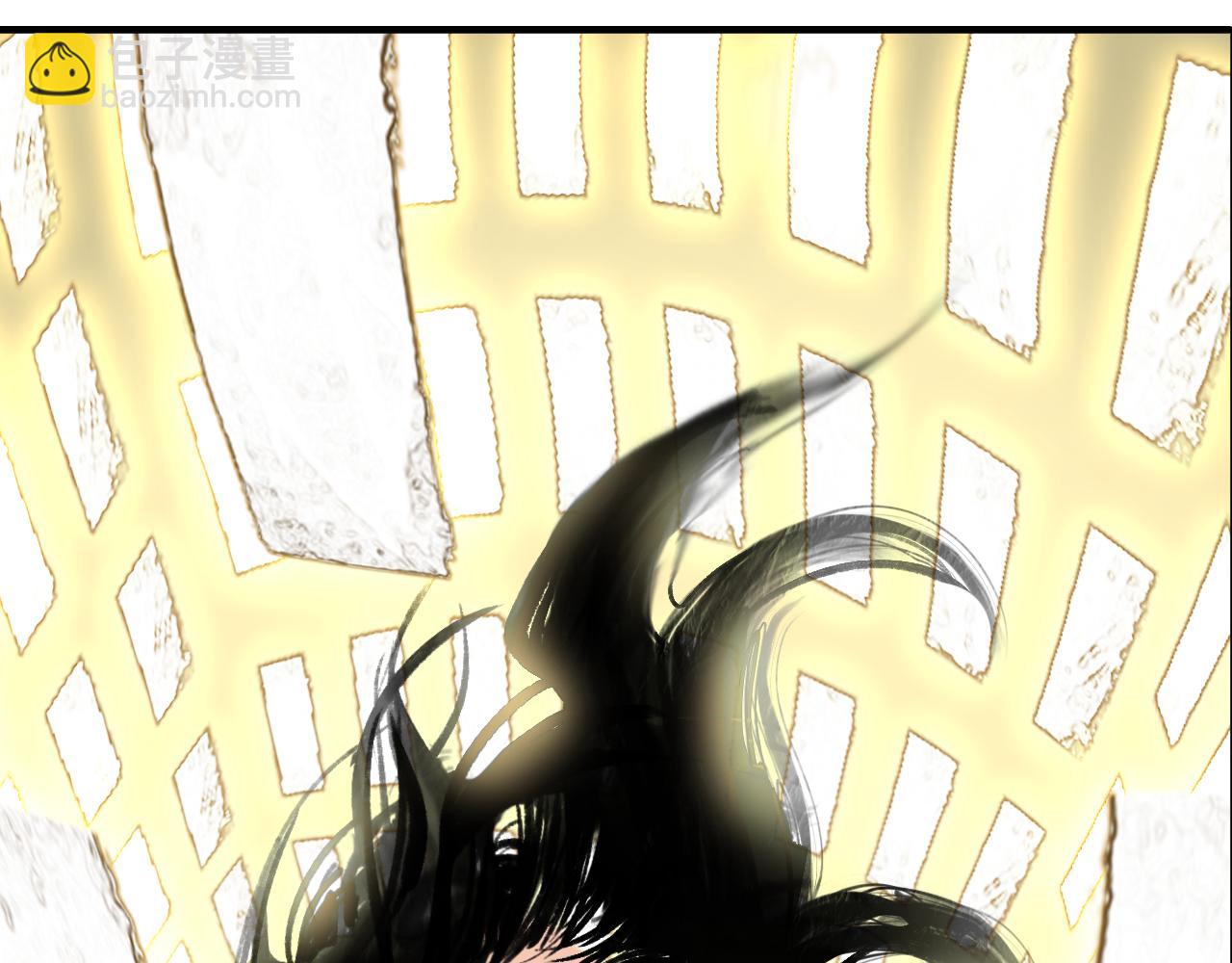 04 命由己造(1/2)-第6话