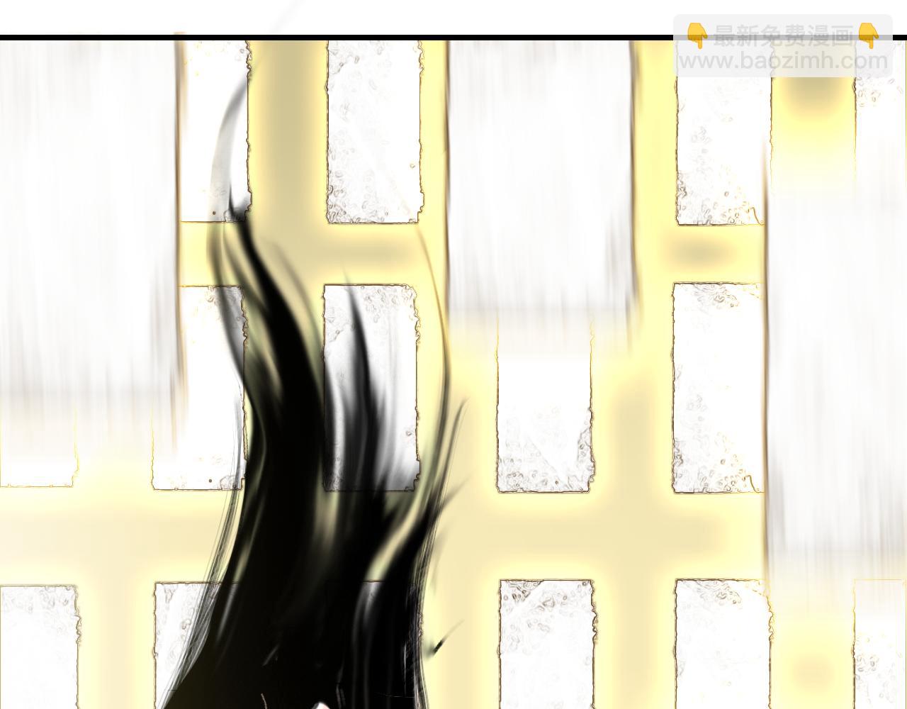 04 命由己造(1/2)-第6话