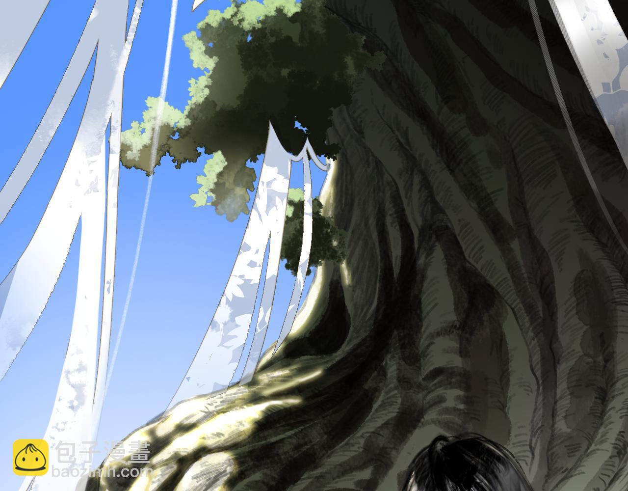 04 命由己造(1/2)-第6话