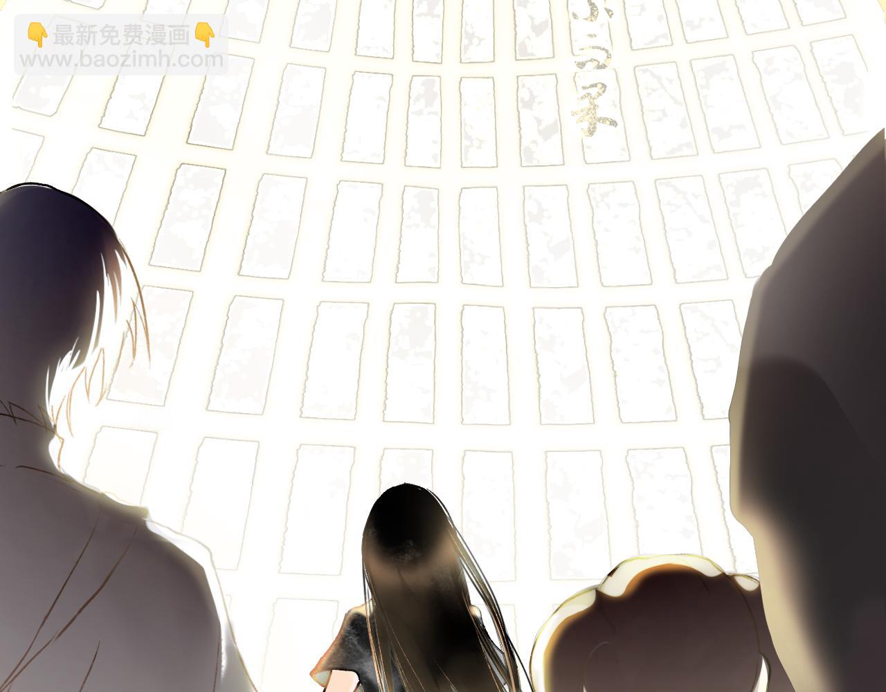 06 夏日永恒(1/4)-第8话