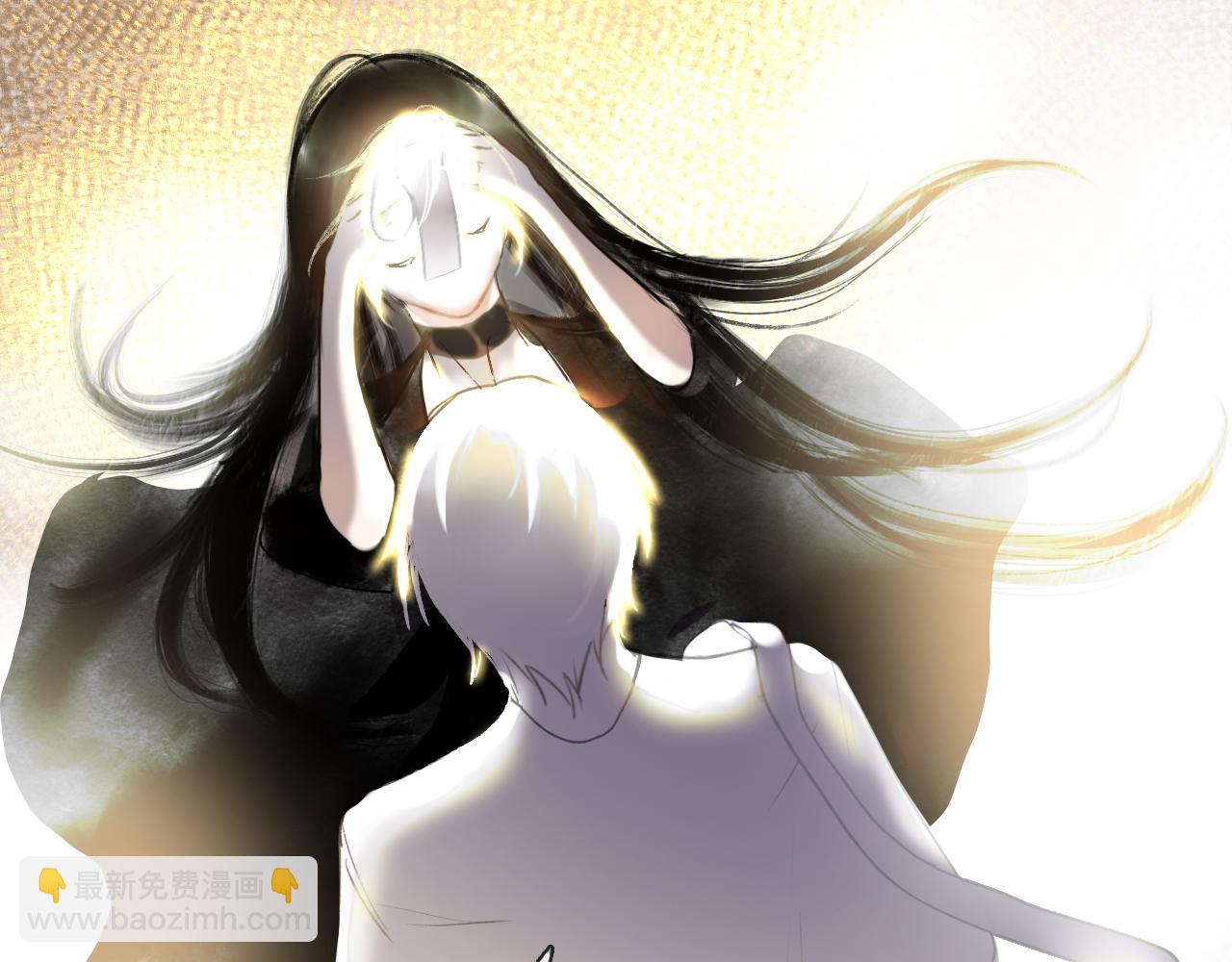 06 夏日永恒(1/4)-第8话