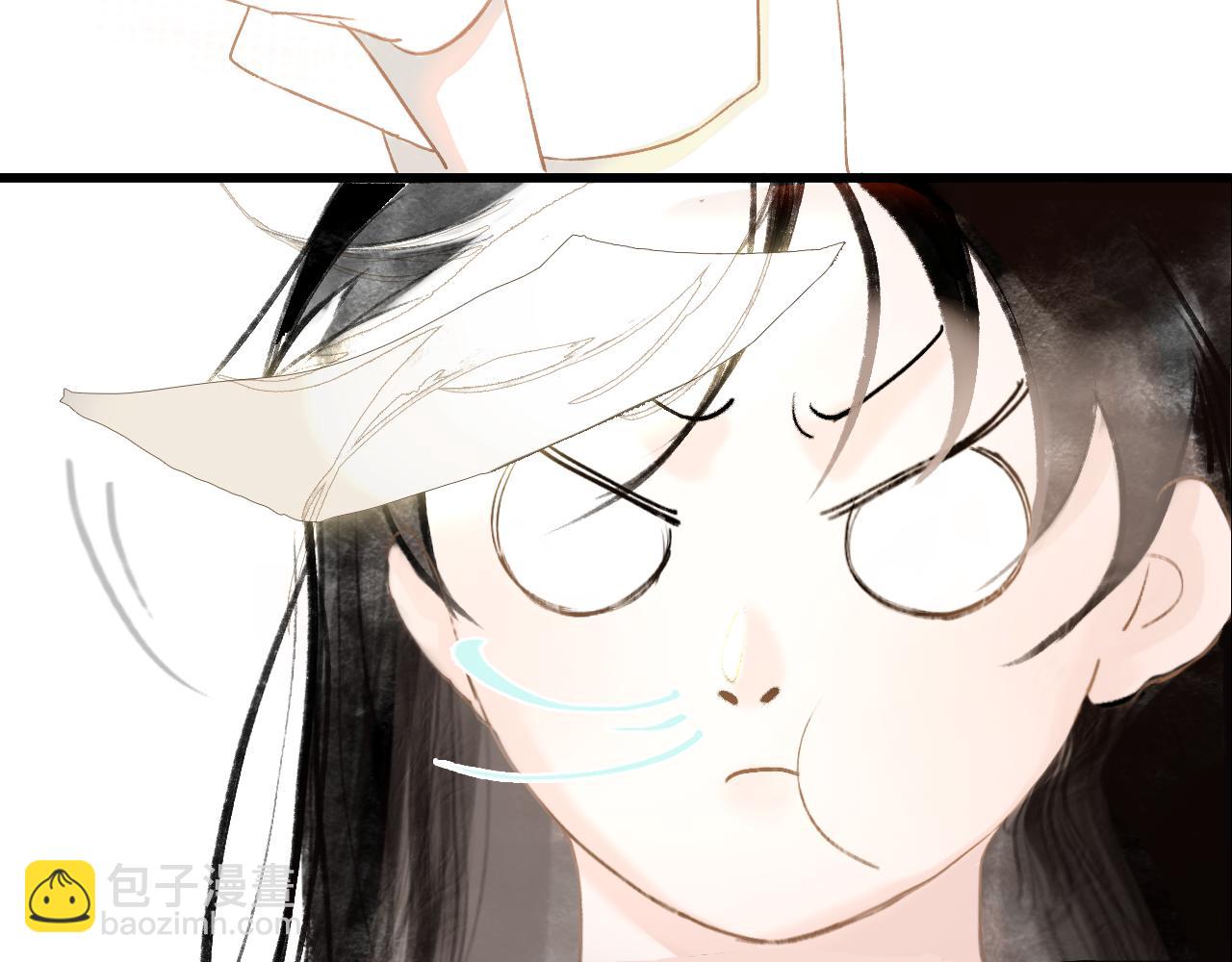 06 夏日永恒(1/4)-第8话