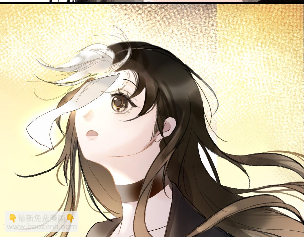 06 夏日永恒(1/4)-第8话