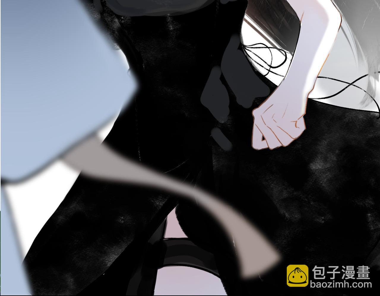 06 夏日永恒(1/4)-第8话