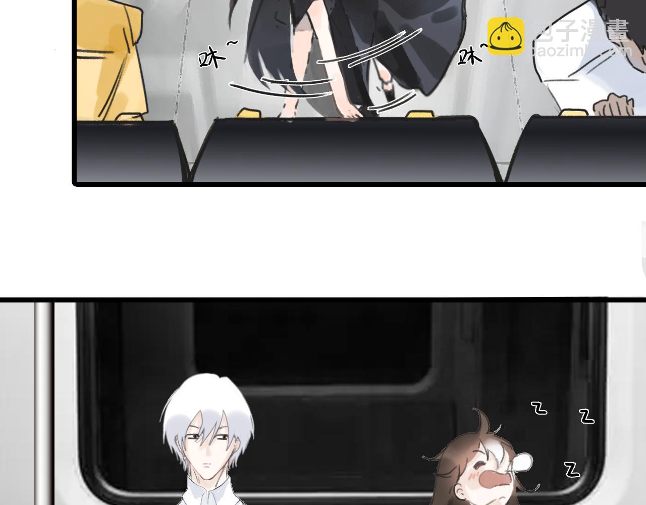 08 相依不相伴(1/3)-第10话