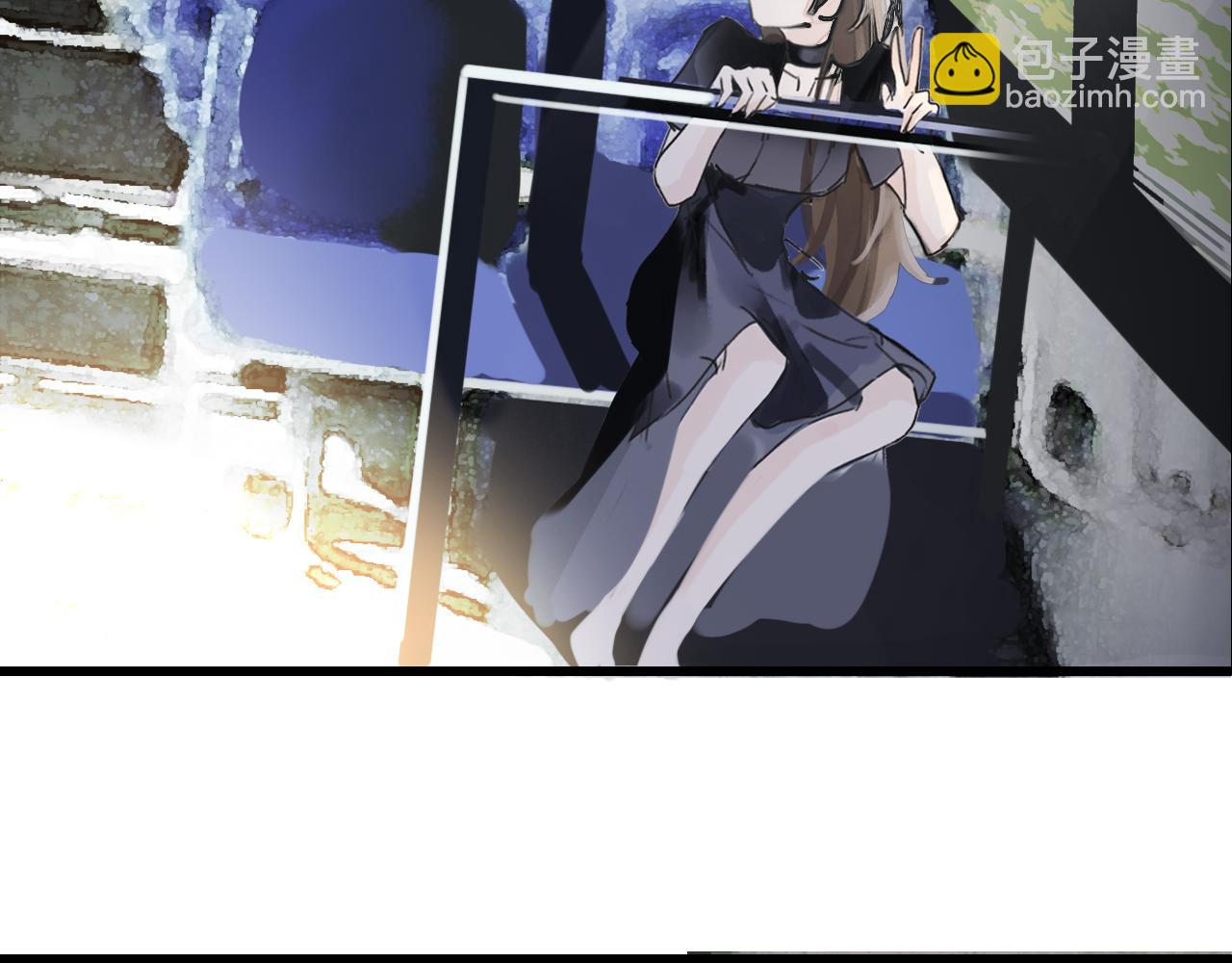 08 相依不相伴(1/3)-第10话