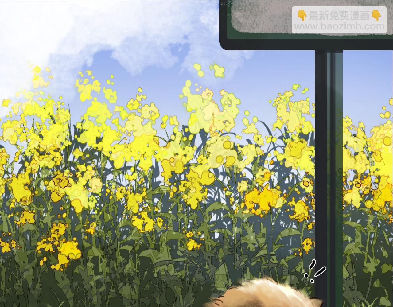 08 相依不相伴(1/3)-第10话