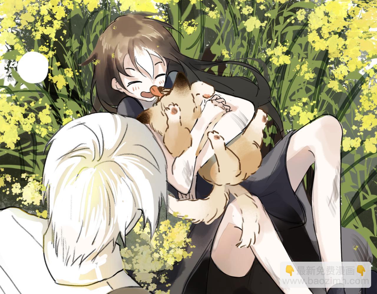 08 相依不相伴(1/3)-第10话