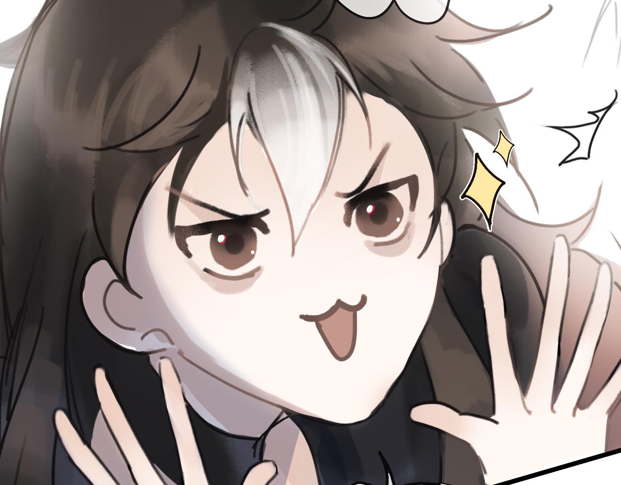 08 相依不相伴(1/3)-第10话