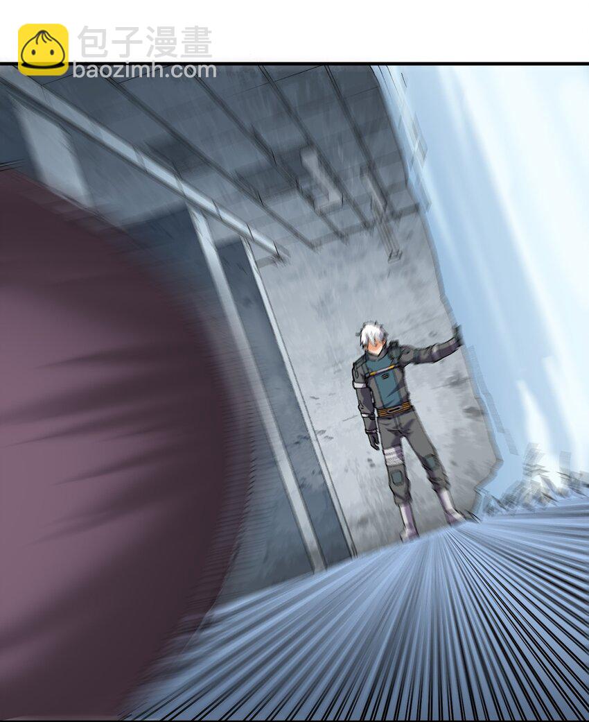 2 第2话(1/2)-第2话