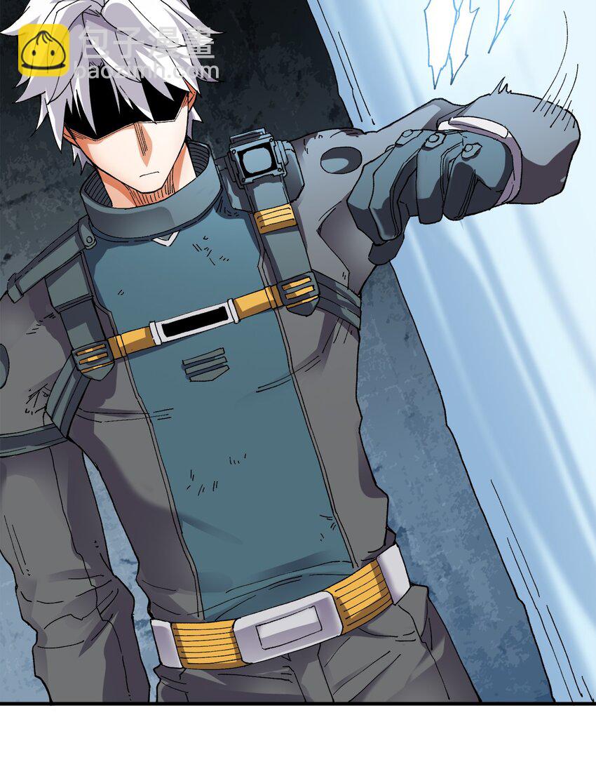 2 第2话(1/2)-第2话