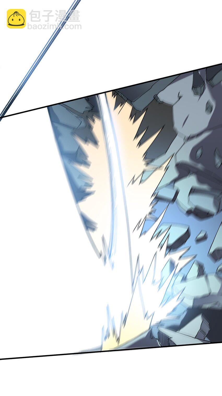 2 第2话(1/2)-第2话