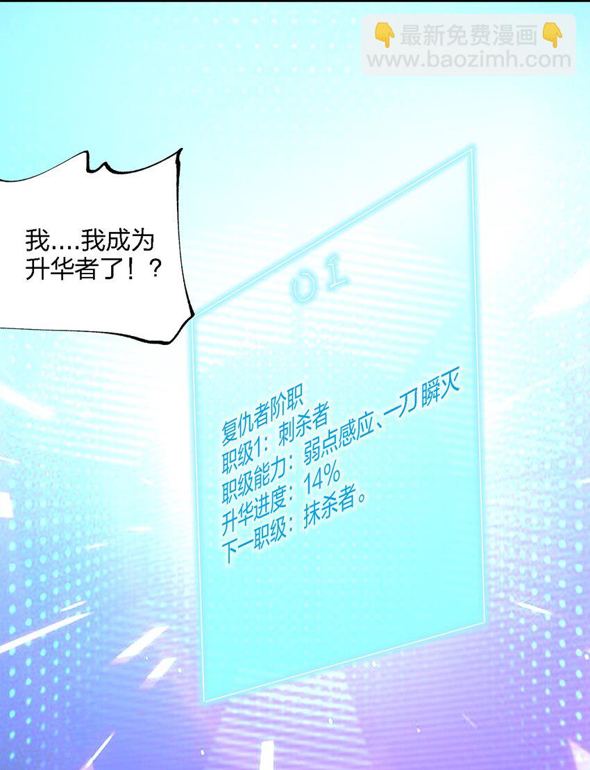 2 第2话(1/2)-第2话