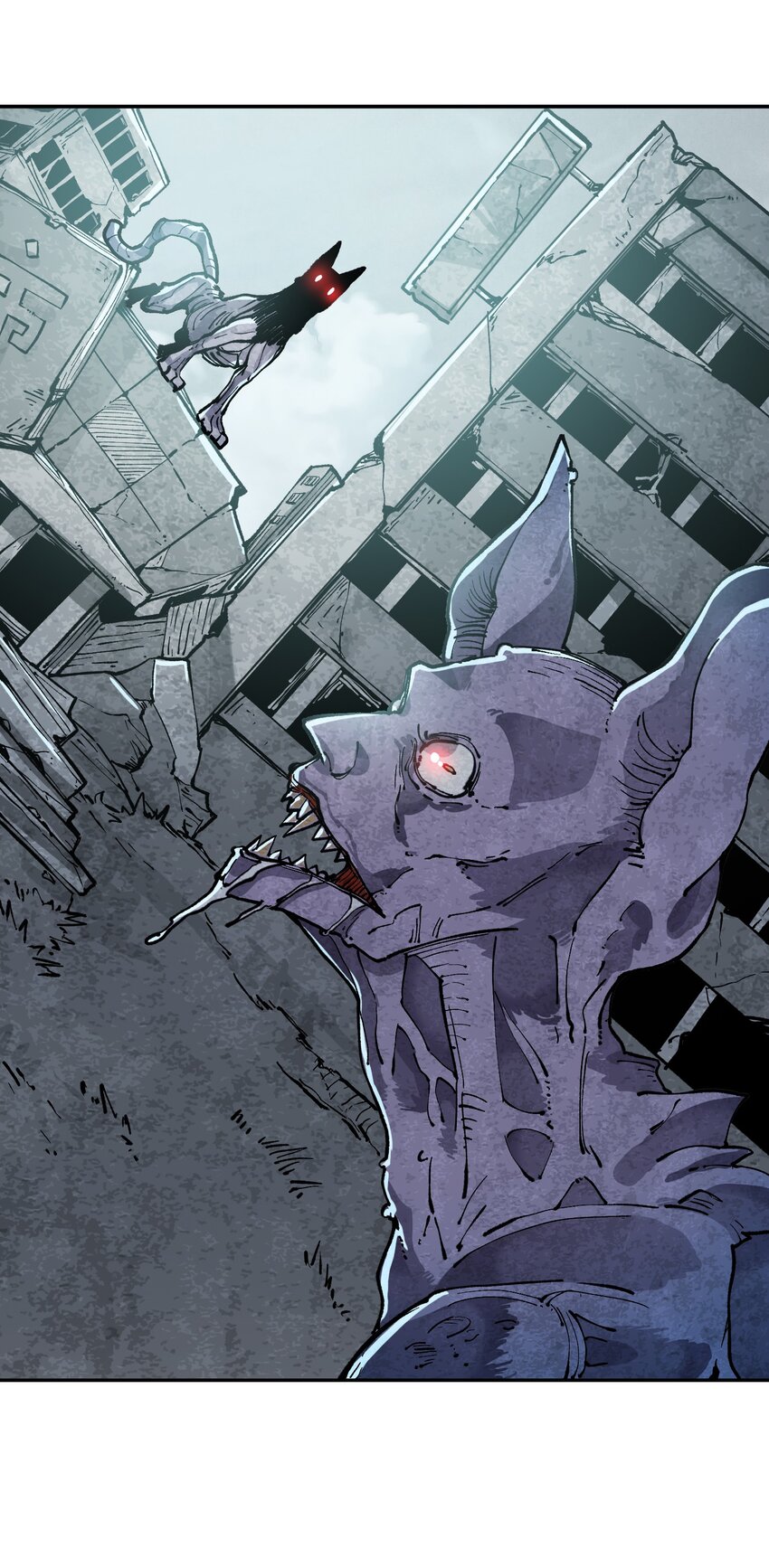 12 第12话(1/2)-第12话