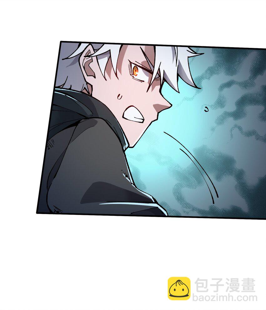 12 第12话(1/2)-第12话