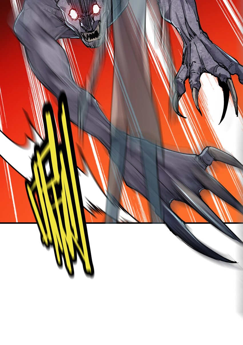 12 第12话(1/2)-第12话