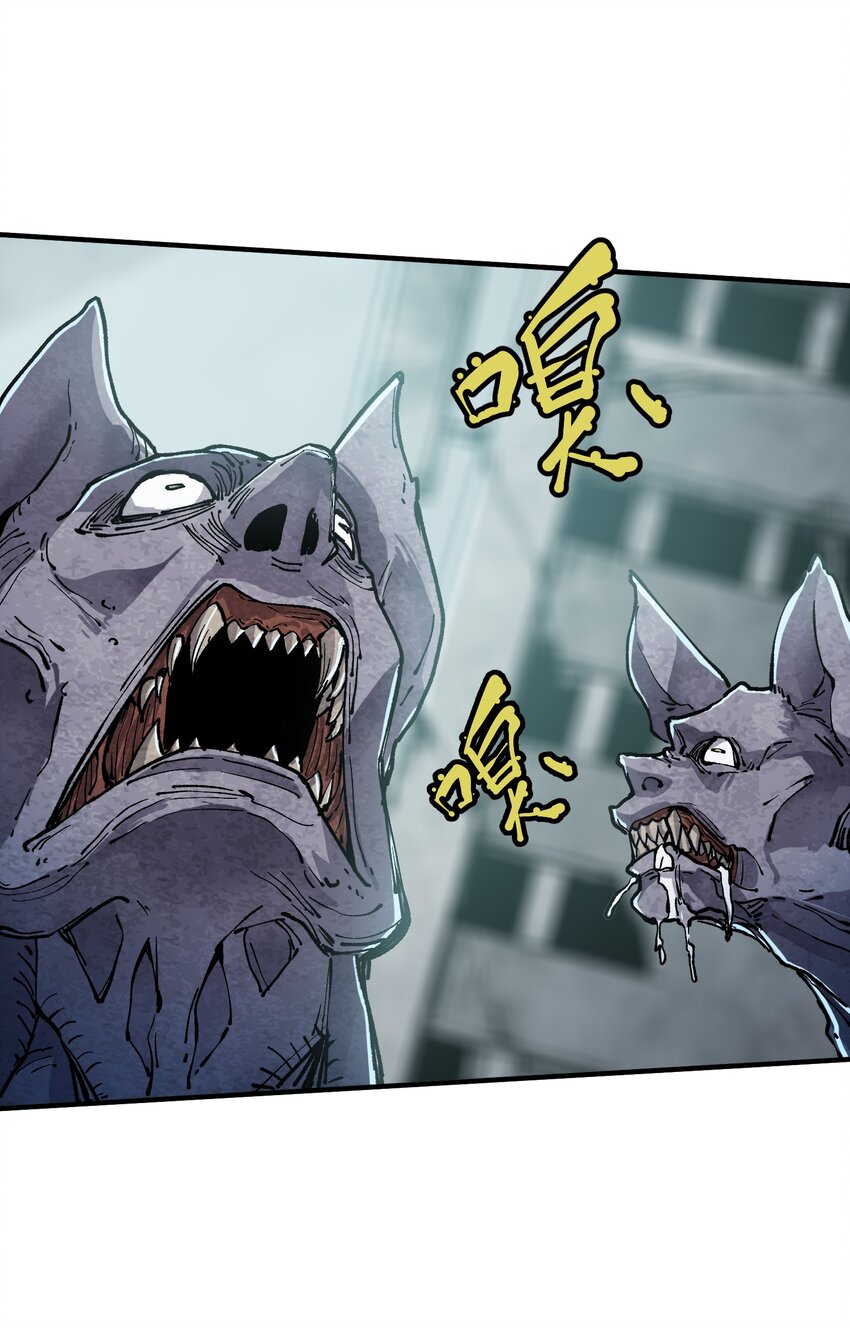 12 第12话(1/2)-第12话